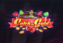 Catch the Gold