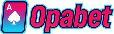 Opabet